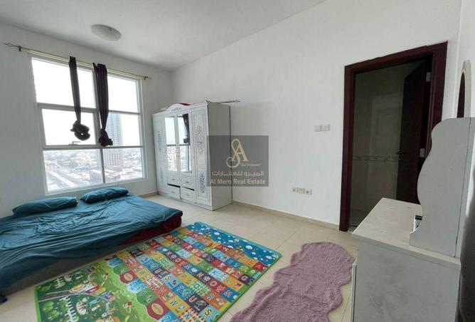 15497063 - صورة العقار 3