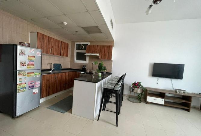 15497063 - صورة العقار 2