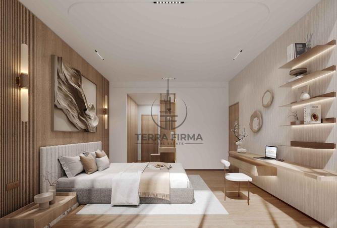 15499206 - Property Image 2