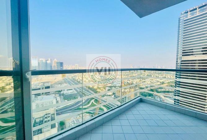 15497543 - صورة العقار 2