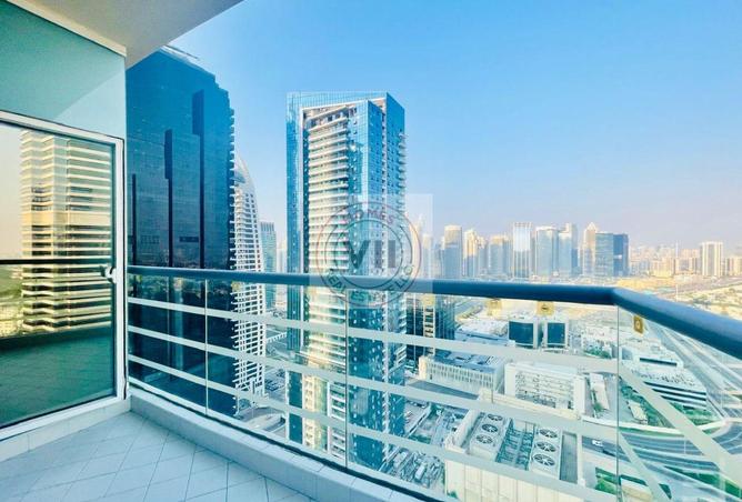 15497543 - الصورة الرئيسية للعقار