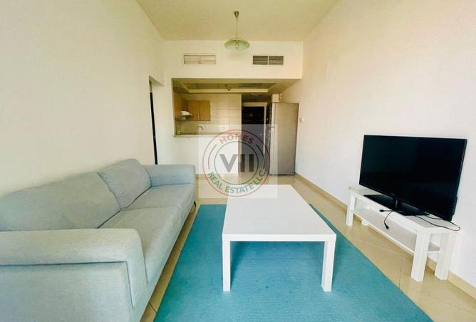 15497543 - صورة العقار 3