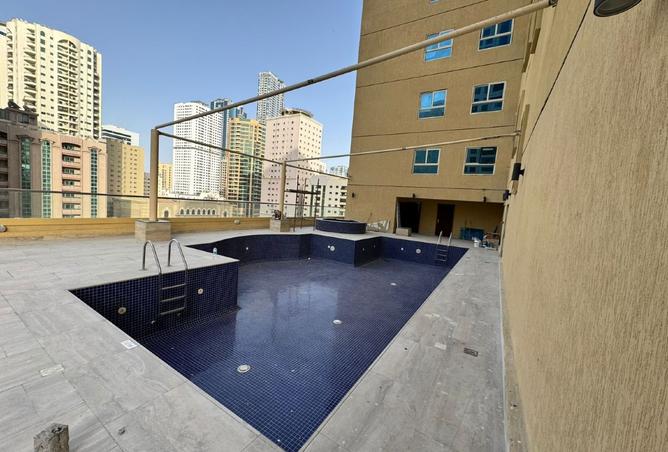 15497191 - Property Main Image