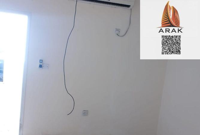 15500906 - صورة العقار 2