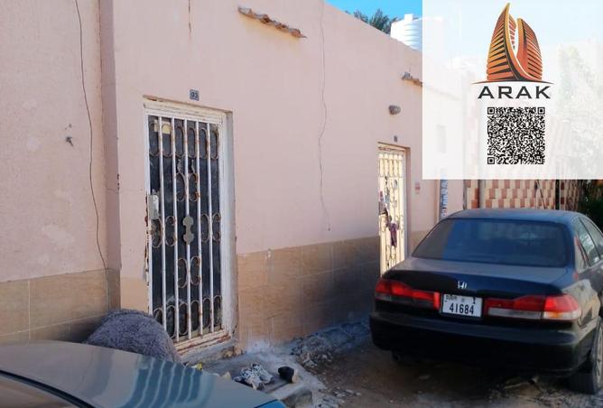 15500906 - الصورة الرئيسية للعقار