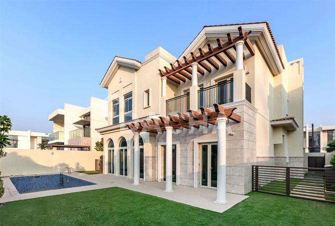 15497064 - صورة العقار 2