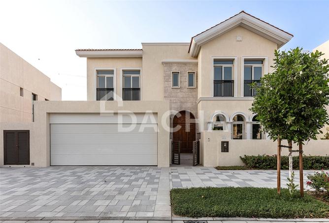 15497064 - الصورة الرئيسية للعقار