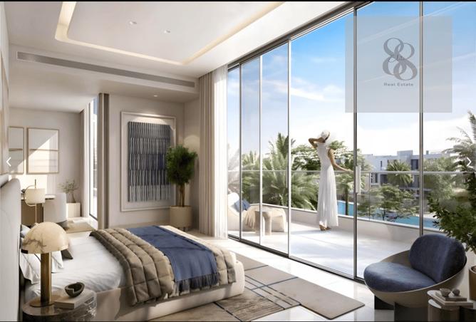 15497072 - صورة العقار 2