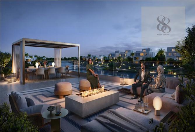 15497072 - صورة العقار 3