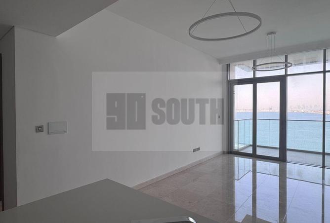 15497320 - الصورة الرئيسية للعقار