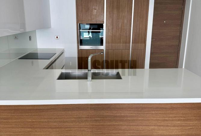 15497320 - صورة العقار 3