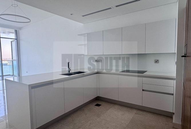 15497320 - صورة العقار 2