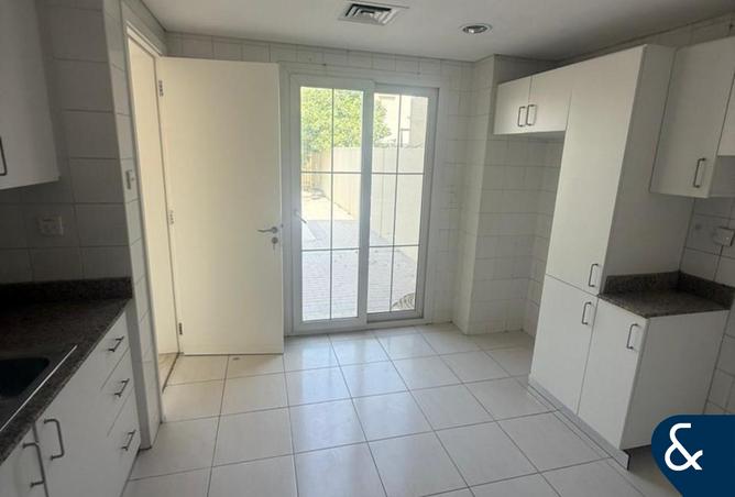 15497074 - Property Image 3