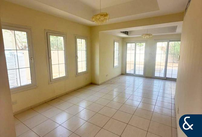 15497074 - Property Image 2