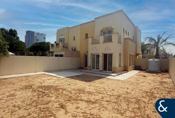 15497074 - Property Main Image