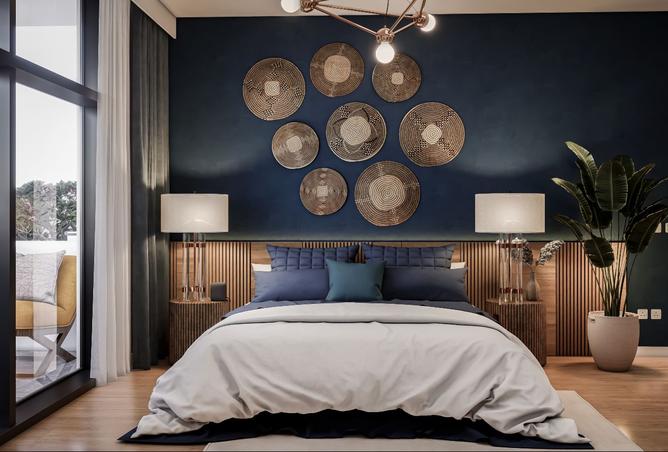 15497166 - الصورة الرئيسية للعقار