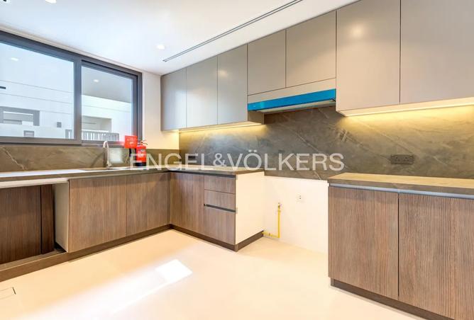 15497101 - صورة العقار 2