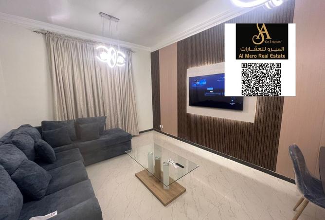 15497132 - Property Main Image