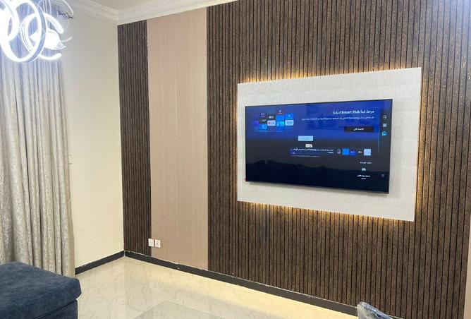 15497132 - Property Image 2