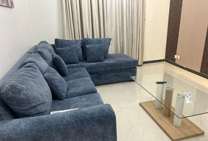 15497132 - Property Image 3