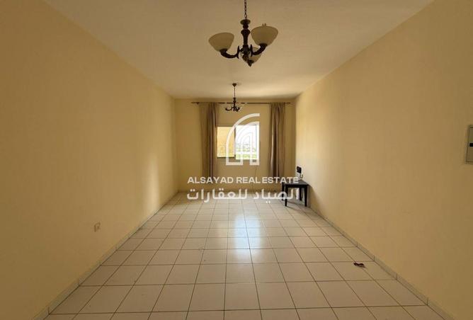 15497688 - Property Main Image