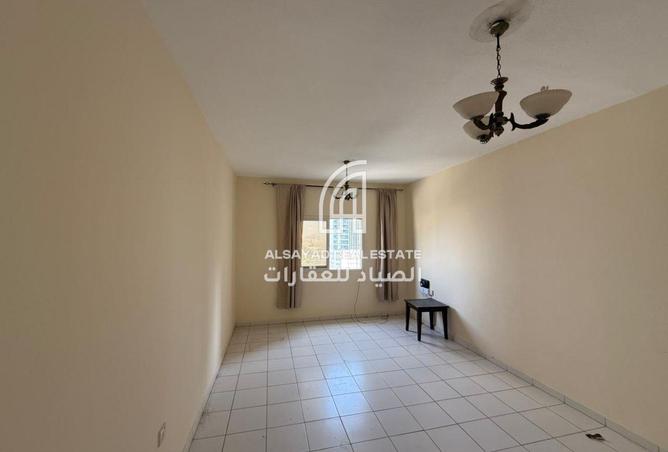 15497688 - Property Image 3