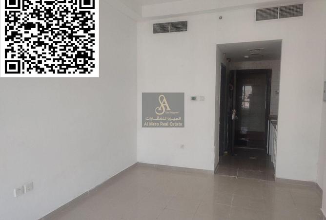 15497257 - الصورة الرئيسية للعقار