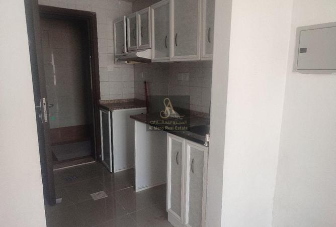 15497257 - صورة العقار 3