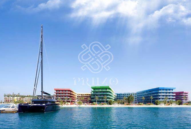 15497238 - صورة العقار 3