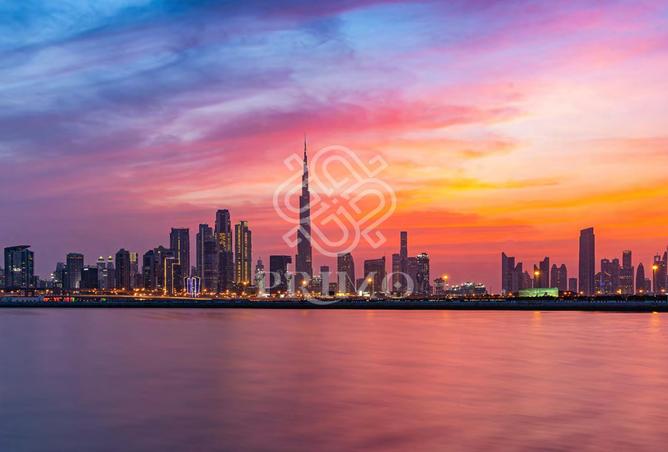 15497238 - صورة العقار 2