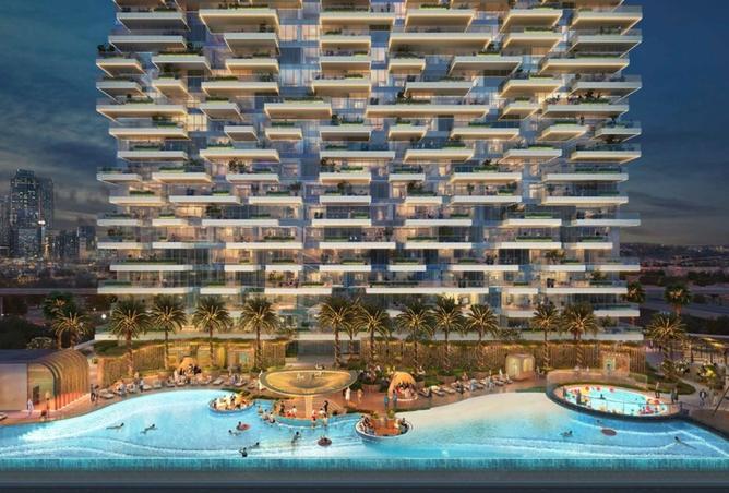 15497196 - صورة العقار 2