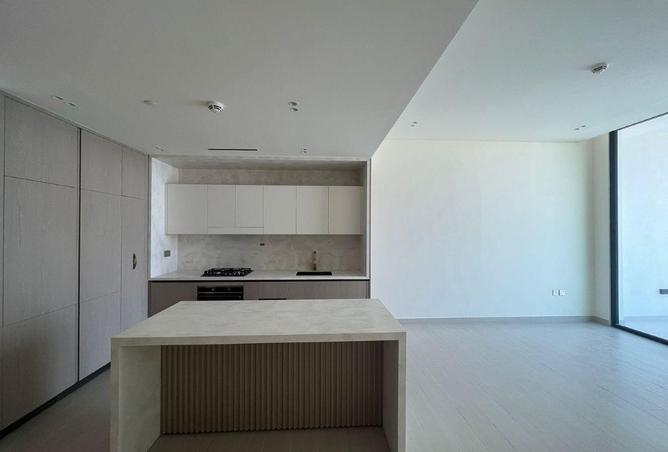 15497856 - صورة العقار 2