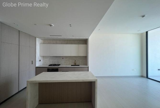 15497856 - صورة العقار 2