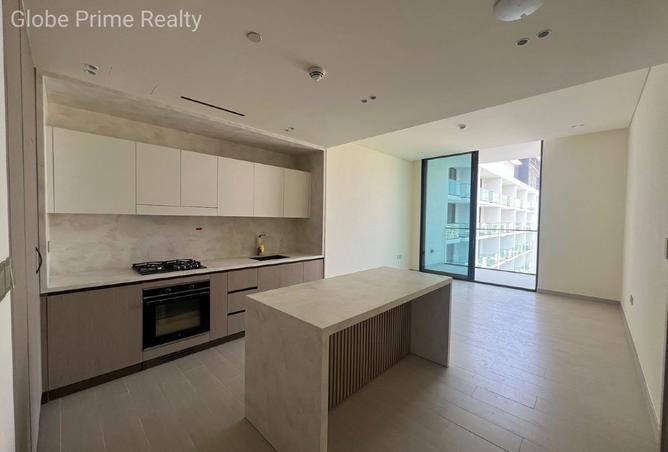 15497856 - الصورة الرئيسية للعقار