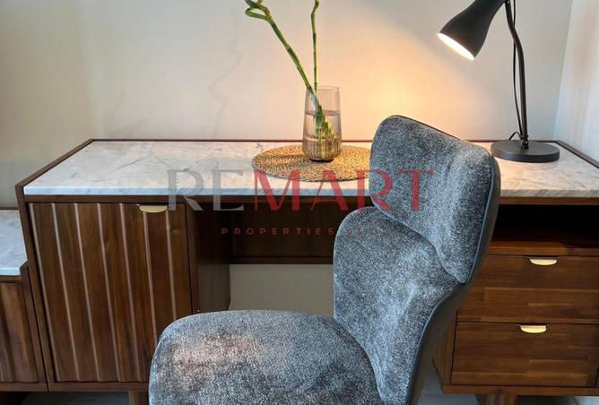 15497248 - صورة العقار 2