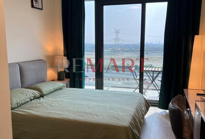 15497248 - صورة العقار 3