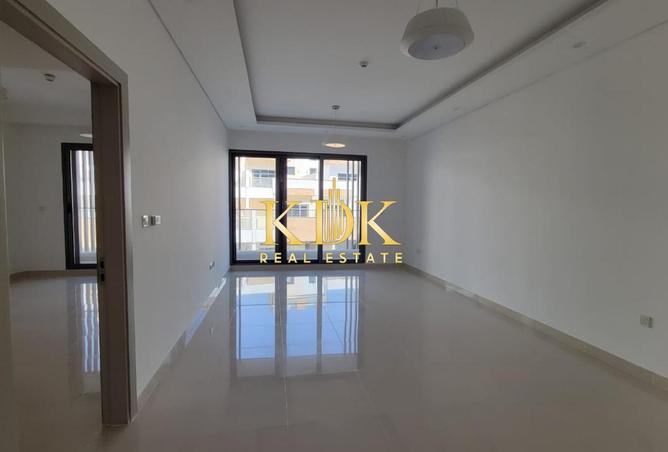 15497228 - صورة العقار 3