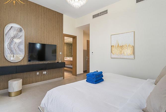 15044761 - صورة العقار 3