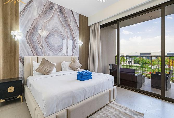 15044761 - صورة العقار 2