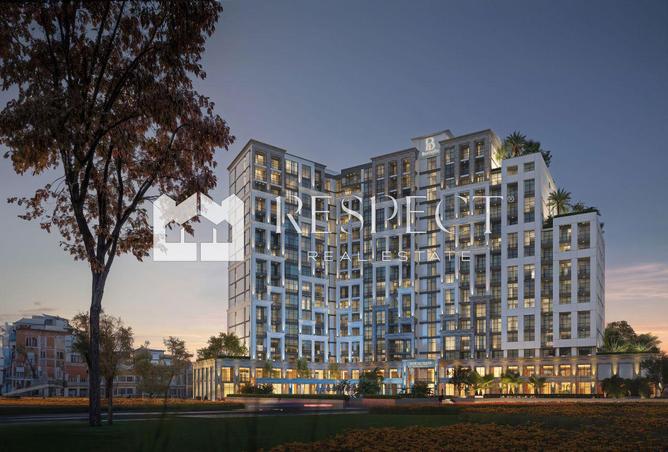 15497452 - الصورة الرئيسية للعقار