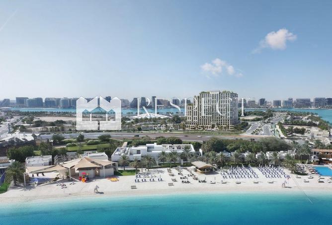 15497452 - صورة العقار 2