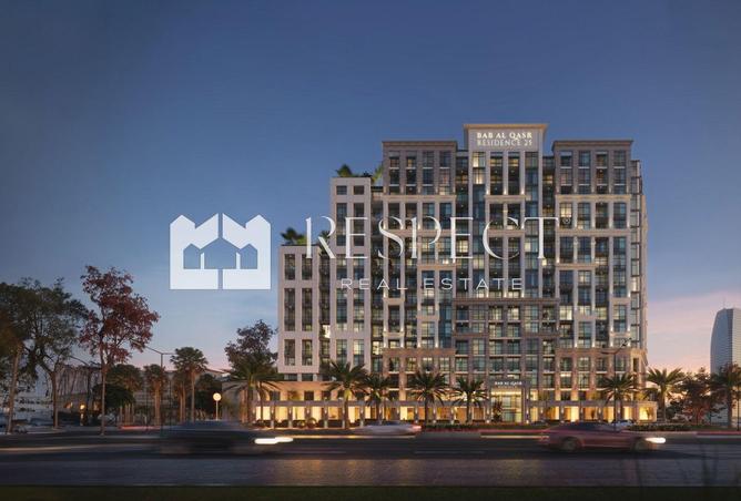 15497452 - صورة العقار 3