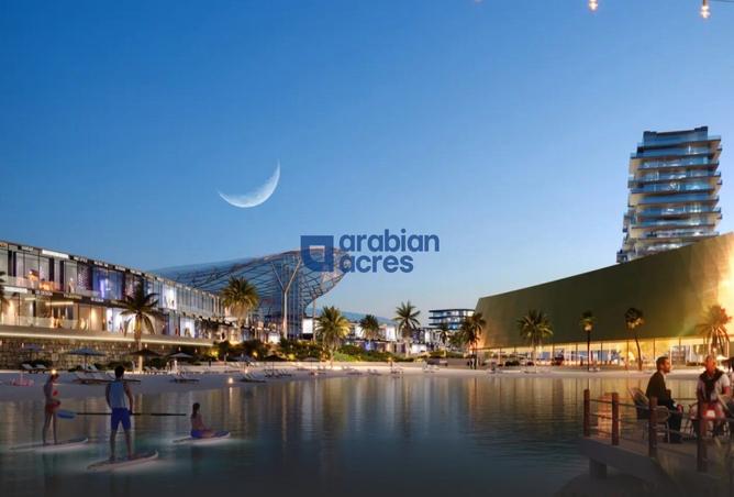 74241248 - Property Image 3