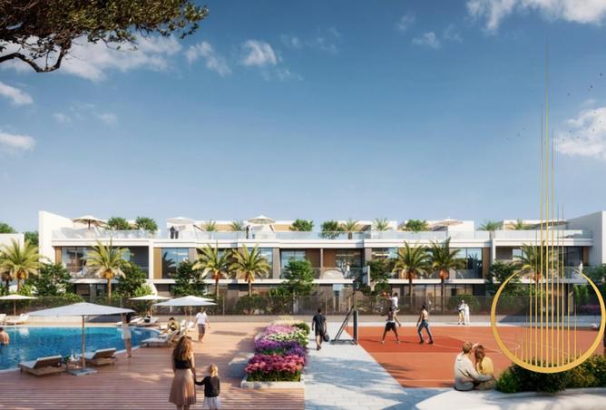 15497279 - صورة العقار 2