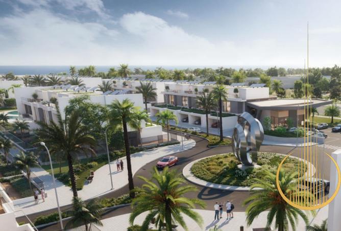 15497279 - صورة العقار 3