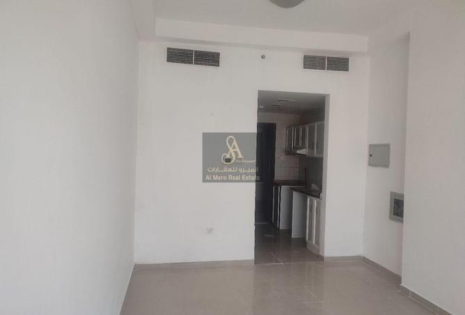 15497280 - Property Image 3