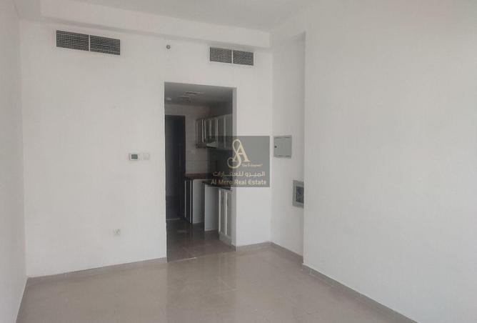 15497280 - Property Image 2