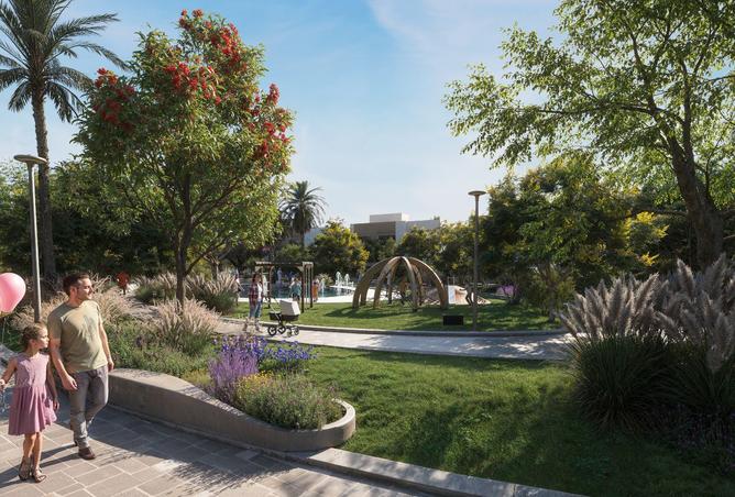 15497308 - الصورة الرئيسية للعقار