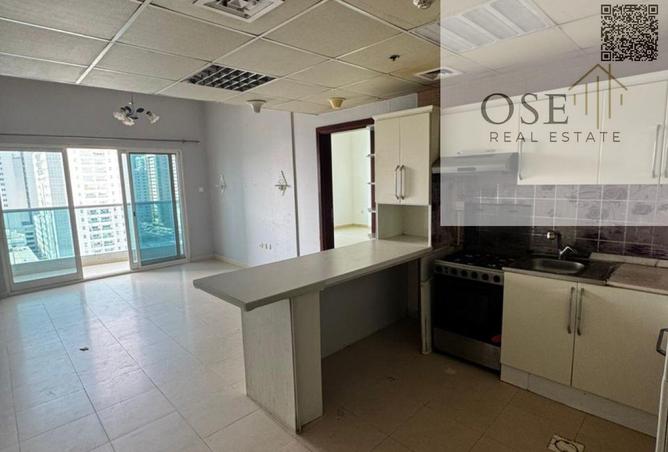 15498455 - الصورة الرئيسية للعقار