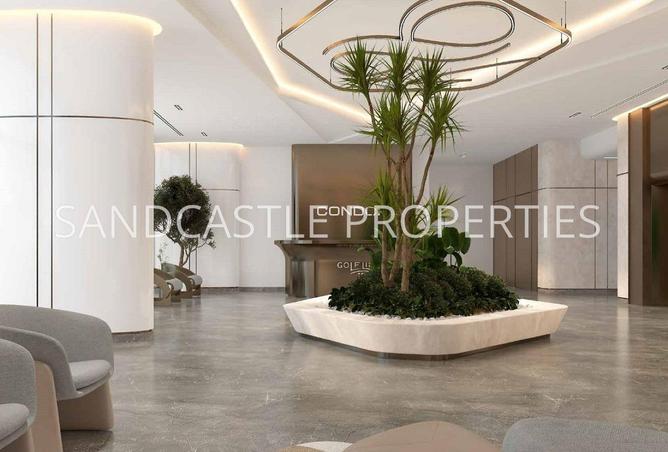 15497403 - Property Image 3